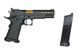 Страйкбольный аналог pistoletu 3332 [Golden Eagle] (для страйкболу) JGG-02-031869 фото 9