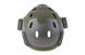 Аналог шолома FAST PJ Piloteer - olive [Ultimate Tactical] (для страйкболу) UTT-21-019329 фото 5