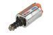 Мотор Ifrit 25K Motor - довгий (25000rpm) [G&G] (для страйкболу) GIG-08-012992 фото 1