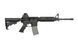 Страйкбольный аналог karabinka AR-080E [ARES] (для страйкболу) ARE-01-030778 фото 4