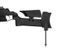 Снайперская винтовка Blaser R93 LRS1 - Black [King Arms] (для страйкбола) KIA-03-020757 фото 8