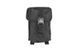 Duża Подсумок Cargo - black [GFC Tactical] (для страйкболу) GFT-19-018394 фото 3