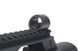 Аналог автоматичної гвинтівки SA-G12V EBB - black [Specna Arms] (для страйкболу) SPE-01-023587 фото 8