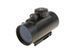 Аналог прицела Red Dot 1x40 - Black [Theta Optics]&nbsp;(для страйкбола) THO-10-007859(1x40) фото 3
