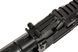 Страйкбольный аналог karabinka SA-J07 EDGE&trade; [Specna Arms] (для страйкбола) SPE-01-028123 фото 9