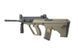 Страйкбольный аналог karabinka SW-020C - olive drab [Snow Wolf] (для страйкболу) SWL-01-021812 фото 6