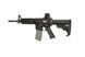 Страйкбольный аналог karabinka AR-080E [ARES] (для страйкболу) ARE-01-030778 фото 6