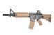 Привод страйкбольный AEG Colt M4A1 CQBR [CyberGun] (для страйкбола) CYB-01-015584 фото 2