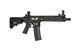 Штурмова гвинтівка SA FLEX SA-F03 GATE X-ASR &mdash; Black [Specna Arms] SPE-01-040553 фото 5