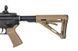 Страйкбольный аналог karabinka SA-A29-M - Chaos Bronze Edition [Specna Arms] (для страйкболу) SPE-01-026536 фото 8