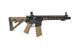 Страйкбольный аналог karabinka SA-A29-M - Chaos Bronze Edition [Specna Arms] (для страйкболу) SPE-01-026536 фото 5