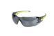 Bolle Safety - Okulary ochronne SILEX - Przyciemniane [Bolle] (для страйкбола) BOL-41-033356 фото 1