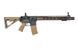 Страйкбольный аналог karabinka SA-A29-M - Chaos Bronze Edition [Specna Arms] (для страйкболу) SPE-01-026536 фото 4