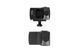 Celownik kolimatorowy VictOptics V3 1x22 Dovetail [Vector Optics] (для страйкболу) VEC-10-032659 фото 3