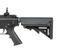 Аналог автоматичної гвинтівки SA-B12 KeyMod 8" SAEC&trade; System [Specna Arms] (для страйкболу) SPE-01-011985 фото 7
