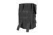 Duża Подсумок Cargo - black [GFC Tactical] (для страйкболу) GFT-19-018394 фото 2