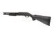 Дробовик CM350LM (версія металева) [CYMA] (для страйкболу) CYM-03-012882 фото 6