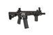 Страйкбольный привід SA-E23 EDGE 2.0&trade; - BLACK [Specna Arms] (для страйкболу) SPE-01-030874 фото 3
