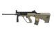 Страйкбольный аналог karabinka SW-020C - olive drab [Snow Wolf] (для страйкболу) SWL-01-021812 фото 1