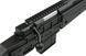 Снайперская винтовка MB4408A [WELL] (для страйкбола) WEL-03-006024 фото 9