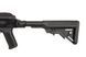 Страйкбольный аналог karabinka SA-J07 EDGE&trade; [Specna Arms] (для страйкбола) SPE-01-028123 фото 8