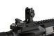 Штурмова гвинтівка SA FLEX SA-F03 GATE X-ASR &mdash; Black [Specna Arms] SPE-01-040553 фото 9