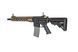 Страйкбольный аналог karabinu M-TB.01 Long - Half-Tan [VFC] (для страйкбола) VFC-02-032998 фото 6
