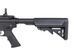 Штурмова гвинтівка SA-F03 FLEX&trade; HAL ETU&trade; &mdash; Black [Specna Arms] SPE-01-047021 фото 7