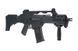 Аналог автоматичної гвинтівки SA-G12V EBB - black [Specna Arms] (для страйкболу) SPE-01-023587 фото 3