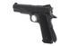 Страйкбольный пистолет G199 (CO2) - Grey [WELL] (для страйкбола) WEL-02-019747 фото 6