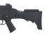 Аналог автоматичної гвинтівки SA-G12V EBB - black [Specna Arms] (для страйкболу) SPE-01-023587 фото 10