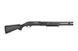 Дробовик CM350LM (версія металева) [CYMA] (для страйкболу) CYM-03-012882 фото 4