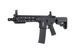Штурмова гвинтівка SA-F03 FLEX&trade; HAL ETU&trade; &mdash; Black [Specna Arms] SPE-01-047021 фото 2