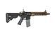 Страйкбольный аналог karabinu M-TB.01 Long - Half-Tan [VFC] (для страйкбола) VFC-02-032998 фото 5