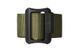 Pas Urban Tactical Belt&reg; - Olive Green [HELIKON-TEX]&nbsp;(для страйкбола) HEL-34-030152 фото 2
