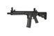 Штурмова гвинтівка SA FLEX SA-F03 GATE X-ASR &mdash; Black [Specna Arms] SPE-01-040553 фото 2