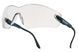Okulary ochronne Boll&eacute; VIPER Clear [Boll&eacute;]&nbsp;(для страйкбола) BOL-41-004334 фото 1