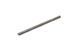 Тонкий стволик 6,03 EG Barrel - 135mm [PROMETHEUS]&nbsp;(для страйкбола) PRM-08-028960 фото 1
