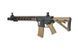 Страйкбольный аналог karabinka SA-A29-M - Chaos Bronze Edition [Specna Arms] (для страйкболу) SPE-01-026536 фото 6