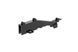 Podajnik kulek do моделей SV-98 CORE&trade; [Specna Arms] (для страйкболу) SPE-13-029511 фото 4