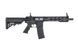 Штурмова гвинтівка SA-F03 FLEX&trade; HAL ETU&trade; &mdash; Black [Specna Arms] SPE-01-047021 фото 6