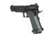 Страйкбольный аналог pistoletu 3332 [Golden Eagle] (для страйкболу) JGG-02-031869 фото 6