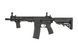 Страйкбольный привід SA-E23 EDGE 2.0&trade; - BLACK [Specna Arms] (для страйкболу) SPE-01-030874 фото 1