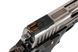 Страйкбольный аналог pistoletu Hi-Capa 3.8 Force "Velociraptor" (Full Auto) - srebrna [WE] (для страйкболу) WET-02-029572 фото 8