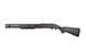 Дробовик CM350LM (версія металева) [CYMA] (для страйкболу) CYM-03-012882 фото 1