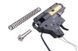 Штурмовая винтовка Specna Arms SA-B01 [Specna Arms] (для страйкбола) SPE-01-004032 фото 8