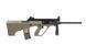 Страйкбольный аналог karabinka SW-020C - olive drab [Snow Wolf] (для страйкболу) SWL-01-021812 фото 4