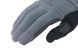 Тактические перчатки Armored Claw Accuracy - Szare [Armored Claw] (для страйкбола) ACL-33-021489 фото 2