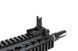 Аналог автоматичної гвинтівки SA-B12 KeyMod 8" SAEC&trade; System [Specna Arms] (для страйкболу) SPE-01-011985 фото 10