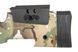 Страйкбольный аналог karabinu wyborowego SA-S03 CORE&trade; High Velocity - MC [Specna Arms] (для страйкболу) SPE-03-031097 фото 9